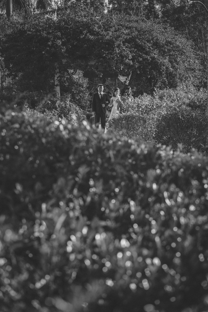 Rosie & Ernie Wedding - Ceremony-49